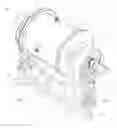 Fig. 01 - Compressor with liquid injection cooling