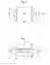 Fig. 06 - Compressor with liquid injection cooling