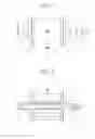 Fig. 13 - Compressor with liquid injection cooling