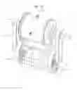 Fig. 15 - Compressor with liquid injection cooling