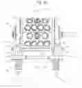 Fig. 17 - Compressor with liquid injection cooling