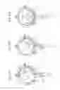 Fig. 25 - Compressor with liquid injection cooling