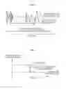 Fig. 04 - Method of determining circulation state of cooling water