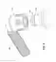 Fig. 07 - PORTABLE DUNNAGE BAG INFLATION SYSTEM