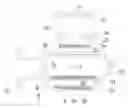 Fig. 01 - Waste water pump