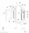 Fig. 04 - Waste water pump