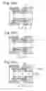 Fig. 05 - Sealing structure and turbocharger