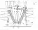 Fig. 01 - Enthalpy exchanger