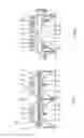 Fig. 02 - Enthalpy exchanger