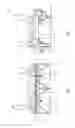 Fig. 04 - Enthalpy exchanger