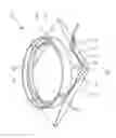 Fig. 06 - Enthalpy exchanger