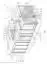 Fig. 07 - Enthalpy exchanger