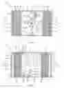 Fig. 08 - Enthalpy exchanger