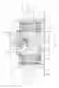 Fig. 09 - Enthalpy exchanger