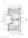 Fig. 28 - Enthalpy exchanger