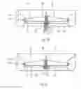 Fig. 32 - Enthalpy exchanger