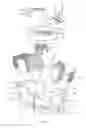 Fig. 35 - Enthalpy exchanger