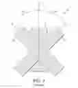 Fig. 02 - BLADE COMPONENT