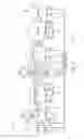 Fig. 02 - Airfoil shape for twelfth stage compressor stator vane