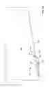 Fig. 08 - Apparatus and methods to deploy a fluid flow channel