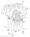 Fig. 01 - Robotic hydraulic system