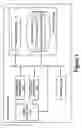 Fig. 02 - Robotic hydraulic system