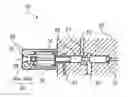 Fig. 01 - Valve device and fluid pressure control device