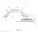 Fig. 02 - Valve device and fluid pressure control device