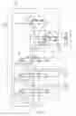 Fig. 07 - Valve device and fluid pressure control device