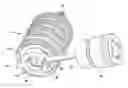Fig. 01 - Actuator control arrangement