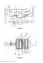 Fig. 02 - Actuator control arrangement