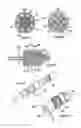 Fig. 04 - Actuator control arrangement