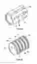 Fig. 05 - Actuator control arrangement
