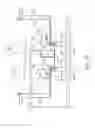Fig. 06 - Actuator control arrangement