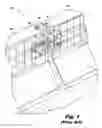 Fig. 02 - Connector for concrete barriers