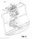 Fig. 05 - Connector for concrete barriers