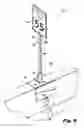 Fig. 08 - Connector for concrete barriers
