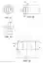 Fig. 02 - Driver/Fastener Inter-engagement System