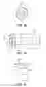 Fig. 03 - Driver/Fastener Inter-engagement System