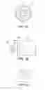 Fig. 04 - Driver/Fastener Inter-engagement System