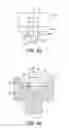 Fig. 05 - Driver/Fastener Inter-engagement System
