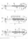 Fig. 02 - Screw having discontinuous scraping edges