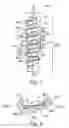 Fig. 04 - Screw having discontinuous scraping edges
