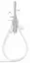 Fig. 01 - Fastener assembly