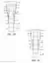 Fig. 04 - Fastener assembly