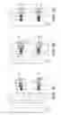 Fig. 08 - Fastener assembly