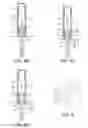 Fig. 12 - Fastener assembly