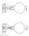 Fig. 14 - Fastener assembly