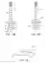 Fig. 16 - Fastener assembly