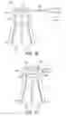 Fig. 26 - Fastener assembly